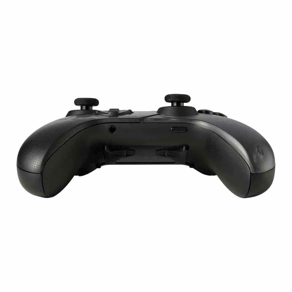(image for) ASUS ROG Raikiri Gaming Controller for PC/Android
